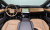 Land Rover Range Rover Sport P400 AB, 2025