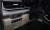 Kia Carnival 9-Seater Noblesse, 2025