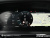 Land Rover Discovery D350 Dynamic HSE, 2025