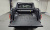 Kia Tasman 2.5T Gasoline 4WD, 2026