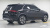 Mercedes-Benz GLE-Class GLE350 4MATIC, 2025