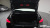 BMW 5-Series 520i Luxury, 2023