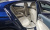 Genesis G70 Gasoline 2.5T 4WD, 2025