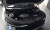 Kia Carnival 7-Seater Signature, 2025