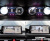 Genesis G70 Gasoline 2.5T 4WD, 2024