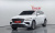 Genesis GV80 2.5T Gasoline AWD, 2024