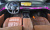 BMW 7-Series 740i xDrive M Sport, 2024