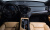 Volvo XC90 B6 Ultra Bright, 2025