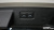 Hyundai Staria 4WD Lounge 9-Seater, 2024
