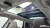 BMW X1 sDrive 18d xLine, 2025