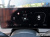 Kia K5 2.0, 2024