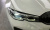 BMW 3-Series 320i M Sport, 2022