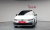 Volkswagen Golf 2.0 GTI, 2024