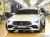 Mercedes-Benz AMG GT 4Door 43 4MATIC+, 2023
