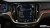 Volvo S60 B5 Ultimate Bright, 2024