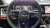 Bentley Continental 4.0 GTS, 2024