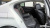 BMW 5-Series 520i Luxury, 2023