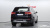 BMW X5 xDrive 30d xLine, 2023