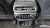 Genesis GV80 2.5T Gasoline 2WD, 2022