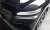 Genesis GV80 2.5T Gasoline 2WD, 2025