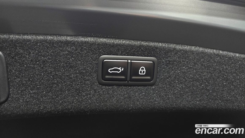 Genesis G80 Gasoline 2.5 Turbo AWD, 2026