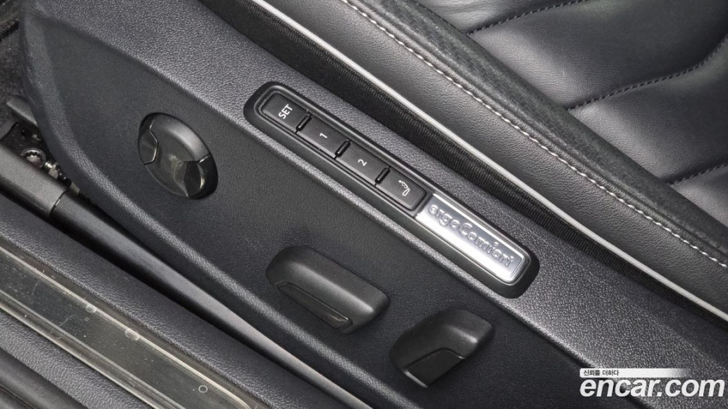 Volkswagen Arteon 2.0 TDI R-LIINE 4Motion, 2022