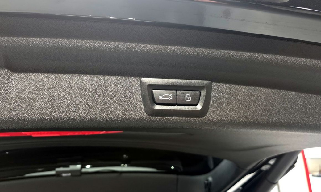 Mini Countryman ALL4 Classic, 2024