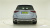 Mercedes-Benz GLE-Class GLE450 4MATIC, 2025