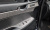 Hyundai Palisade Diesel 2.2 2WD, 2024