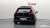 Volkswagen Golf 2.0 TDI Prestige, 2024