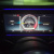 Mercedes-Benz G-Class AMG G63, 2021