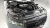 BMW 5-Series 530i xDrive M Sport, 2024