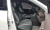 Genesis GV80 2.5T Gasoline AWD, 2023