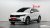 Kia Sorento Gasoline 2.5T 2WD, 2023