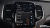 Volvo XC90 B6 Ultimate Bright, 2024