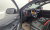 Ford Ranger 2.0, 2024