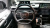 Hyundai Staria 4WD Tourer 9-Seater, 2025