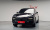 Porsche Cayenne 3.0, 2021