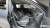 Kia Seltos Gasoline 2.0 4WD, 2025