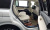 BMW X7 xDrive 40i Design Pure Excellence 7-Seater, 2022