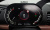 Mini Clubman Final Edition, 2024