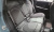 Mini Countryman Classic, 2024