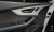 Audi Q7 55 TFSI Quattro Premium, 2022