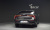 Kia K5 2.0, 2026