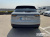 Porsche Cayenne 3.0 PLATINUM EDITION, 2023