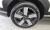Hyundai Santafe Gasoline 2.5T 4WD, 2024