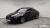 Mercedes-Benz CLA-Class CLA250 4MATIC, 2025