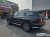 Hyundai Palisade Diesel 2.2 2WD, 2024