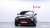 Mercedes-Benz AMG GT 4Door 43 4MATIC+, 2023