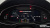 Audi A6 45 TFSI Premium, 2023